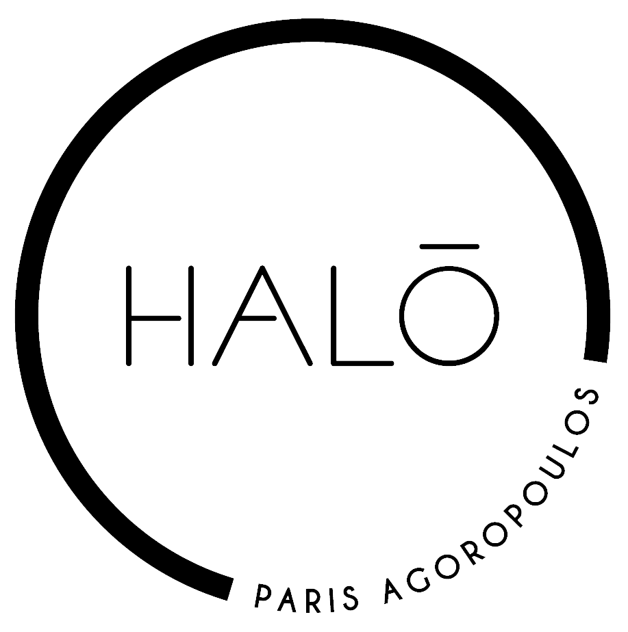 HaloAthens